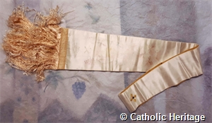 ca\cd9845-d829-4107-aab3-d735a6075d04.jpg