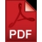 60\574556-3c60-4bc3-82f2-43dab2f29575.pdf
